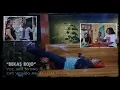 Download Lagu Jaka Nyong \