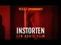 Lagu Instorten [4K]