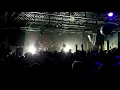 Out for Blood - Sum 41 (Live in HD) 2019