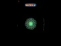 Python Turtle Ninza Graphics Art-146