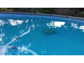 Intex Automatic Pool Cleaner -