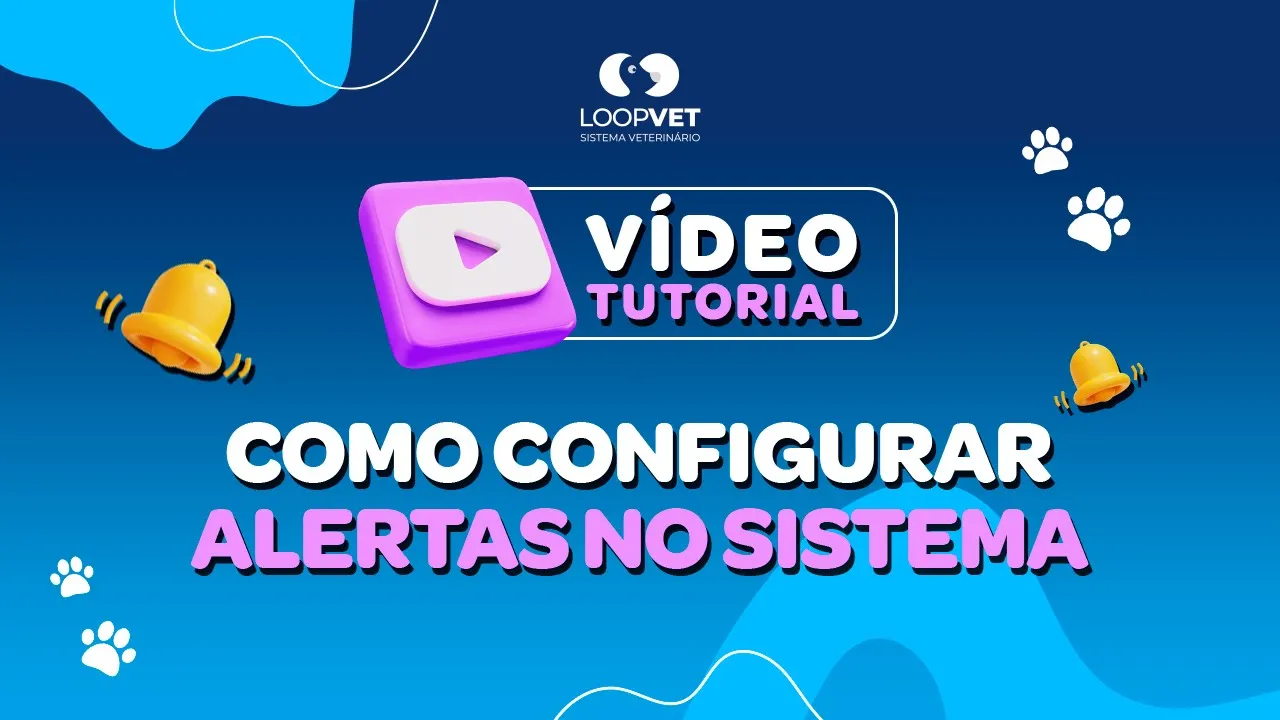 YouTube's thumbnail image for the video.