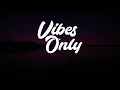 Lil Baby - Detox (Lyrics)