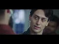 Download Lagu Whistle Baja remix  HEROPANTI 1\u00262  VERSION.