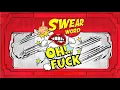 DJ R Flame - Oh F*ck! (Afro House)