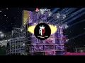 Download Lagu DJ AKU SUKA NONTON SOUND HOREG BERANGKAT NORMAL PULANGNYA BUDEK || YANG KALIAN CARI VIRAL TIKTOK ‼️