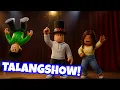 Download Lagu SKOLANS TALANGSHOW