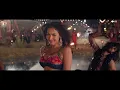 Ghoom Ghoom (Official Video) Hindi | Mirzapur The Movie |Sonal C | Rashmeet Kaur | Ray | Kumaar - Sahithi Chaganti, Ray & Chandrabose