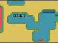 Big Flappy Tower Tiny Square Ending Dino-Weapon Plays Big Flappy Tower Tiny Square
