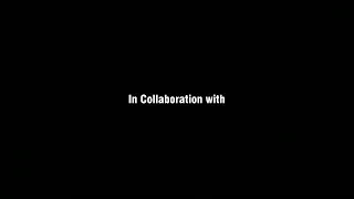 what i lack latest yoruba christian movie gsdmm production
