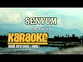 Download Lagu SENYUM - Aka group KARAOKE Musik Versi COVER (LONNY)