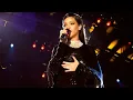 Download Lagu Rihanna - Stay (Live on The Concert For Valor) 4K