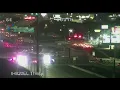 Fatal crash halts East Loop 820 in Fort Worth driver dies after vehicle overturns police say