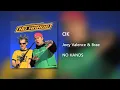 Download Lagu OK - Joey Valence \u0026 Brae (Clean)