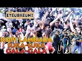 Download Lagu KARTA BABAKAN LIMUS | KOPI LAMBADA medley AKTOR MUDA MUSIK voc: wulan ft septy