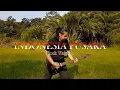 Download Lagu Indonesia Pusaka (Cover) Rock Version