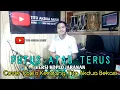 Putus Atau Terus Versi Koplo Jaranan Cover Koplo Tito Akdua Bekasi official vidio