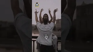 عطيتك روحي وعمري بلا منه بدر العزي تصميم شيلات 