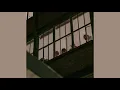 Parcels - Somethinggreater