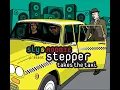 Sly and Robbie - Horn of Kings