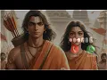 hare Ram hare krishna instagram vairal ringtone
