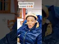 Download Lagu igcokama Elisha amAjida single🔥🔥🔥🔥🔥