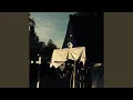 Crystal Clear