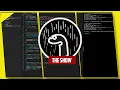 Intro To Deno Unit Testing Unit Testing Your Code with the Deno Testing Libraries Async More