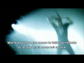 The Black Dahlia Murder - A Vulgar Picture Sub Espanol