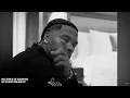 Lil Baby – “Game Time” ft. Rylo Rodriguez (Music Video)