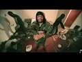 Download Lagu Joyner Lucas Waiting On This Remix - @brobrocookdatup