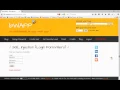 bWAPP SQL Injection Login FormHero