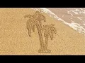Niko Moon - I LOVE THIS BEACH (Official Audio)