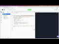News API Getting Top Headlines for Any Country using python
