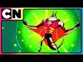 Download Lagu Ben 10 👊| Earth’s Fate in Ben’s Hands! 🌎😮 | Movies for Kids 🤩| Ben 10 Cartoon Movies  | @cnindia