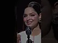 Download Lagu लोग पूछते है मुझ से कितना टूटे हो तुम.? #shorts #Whatsappstatus #mazaqraat #imranashraf #viral