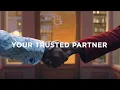 REMAX Hustle - Linda Abdol