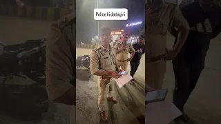 #vlog #shortsvideo