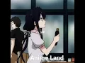 Download Lagu Cold Maroon 5 AMV/ anime