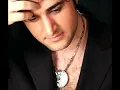 kel marra Melhem zein 2012 ملحم زين 2012 كل مرة