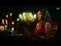 Bukhaar (Teaser) - Bayanni | Aroob Khan | Rajat Nagpal | Rana Sotal | Anshul Garg