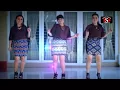 Senada Sister - Korban Cinta | lLagu Batak Terbaru