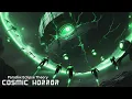 Download Lagu The Green Lantern Corps Found a Sector They Weren’t Supposed to Enter | Creepypasta | CosmicHorror