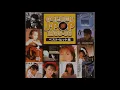 Akemi Ishii (石井明美) - CHA-CHA-CHA