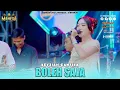 Lagu Keyziah Cantika - Boleh Saja I Mahesa music live larangan - sidoarjo