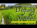 Download Lagu JEJER HÉJO : KIDUNG DEGUNG PIKEUN SAWAH ANU NGEMBANG - DEGUNG SUNDA KLASIK 4K