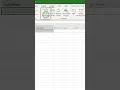 How to set up a project and task calendar in MS Project Pro