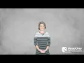 Learn More about becoming a RoadOne Agent