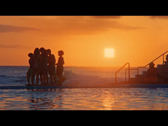 background images