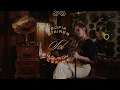SOFIA STAINER - SOL (Hard Rock Hotel Sessions)